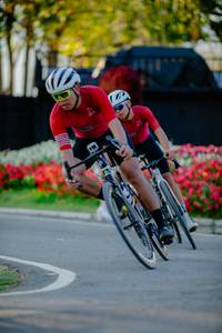 BIB: 
                            <button type="button" onclick="openModal(26180623)" class="btn btn-primary btn-sm float-right btn-popup" data-toggle="modal" data-target=".modal-high-quality">
                        <i class="fas fa-shopping-cart"></i> Add to Cart
                    </button>
                                            <button type="button" onclick="isThisMe(26180623, true)" class="btn btn-success btn-sm float-right btn-popup btn-isme hidden" data-toggle="tooltip" data-placement="bottom" title="นี่คือรูปของคุณใช่ไหม คลิกที่นี่เพื่อเอาเข้าอัลบั้ม">
                        <i class="fas fa-plus"></i> Add to album
                    </button>
                    <button type="button" onclick="isThisMe(26180623, false)" class="btn btn-warning btn-sm float-right btn-popup btn-isnotme hidden">
                        <i class="fas fa-ban"></i> Remove from album
                    </button>